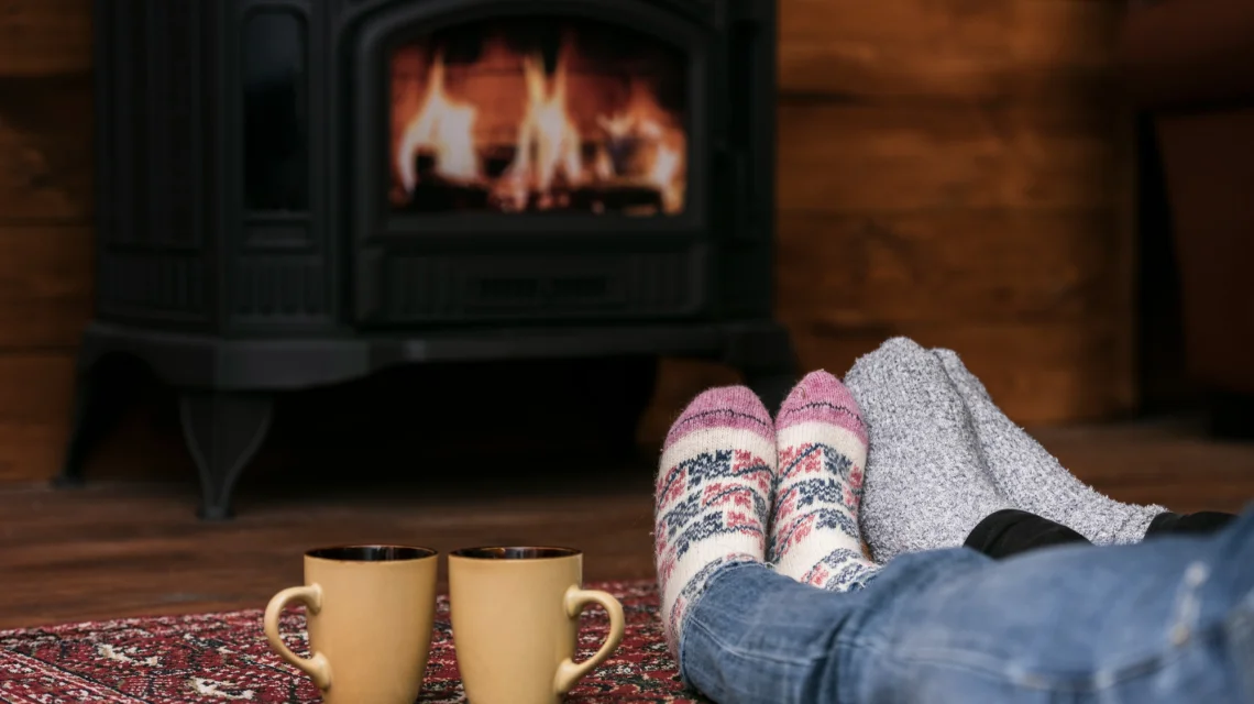 Ayder Balayı Otelleri