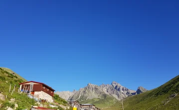 15 Places to Visit in Ayder: A Nature Paradise from Gelintülü to Zilkale