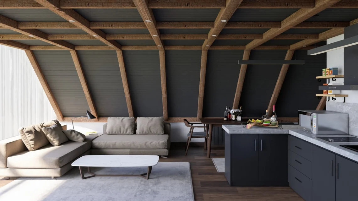 Ayder’de Konaklama Rehberi