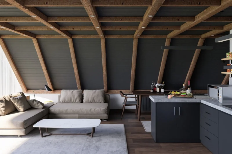 Ayder’de Konaklama Rehberi