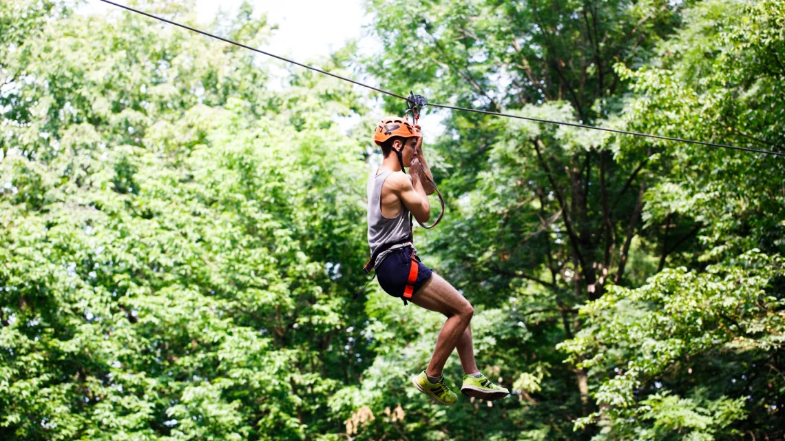 Ayder’de Yapılacak Aktiviteler