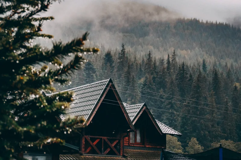 Ayder Otel Fiyatları