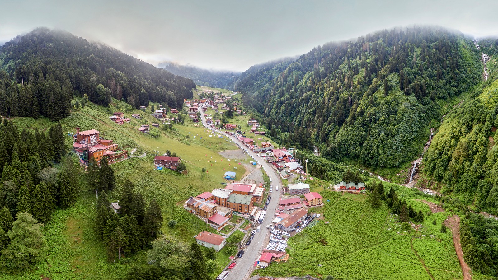 Ayder Yaylası 2026: Gitmeden Önce Bilmeniz Gereken Her Şey