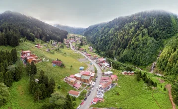 Ayder Plateau 2026: Everything You Need to Know Before You Go