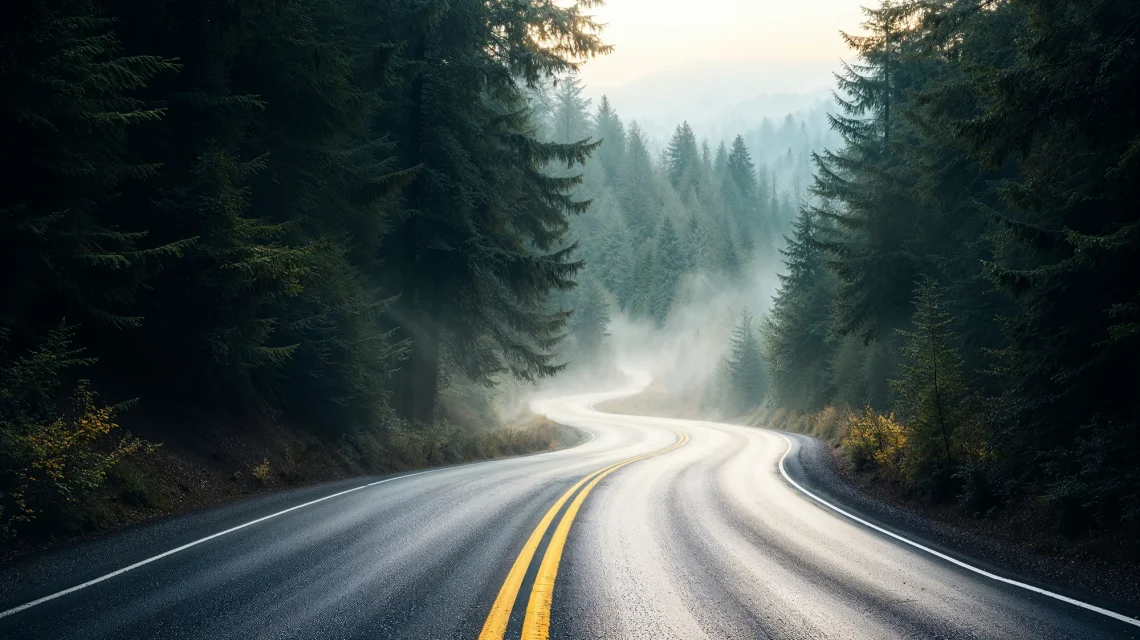 Ayder Yaylasına Nasıl Gidilir