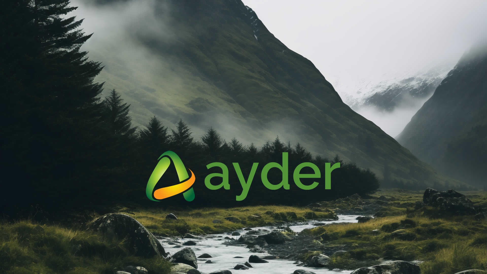 Çamlıhemşin yaylaları