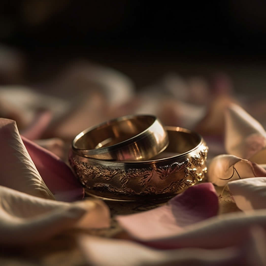 Ayder yaylası balayı otelleri